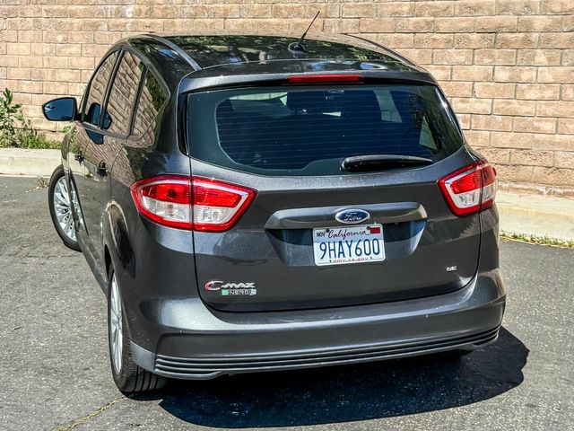 2017 Ford C-MAX Energi SE | Agoura Hills, CA | SoCal Auto Group 2017 Ford C-MAX Energi SE | Agoura Hills, CA | SoCal Auto Group