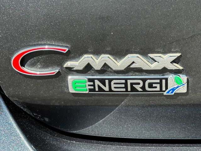 2017 Ford C-MAX Energi SE | Agoura Hills, CA | SoCal Auto Group 2017 Ford C-MAX Energi SE | Agoura Hills, CA | SoCal Auto Group