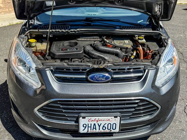 2017 Ford C-MAX Energi SE | Agoura Hills, CA | SoCal Auto Group 2017 Ford C-MAX Energi SE | Agoura Hills, CA | SoCal Auto Group