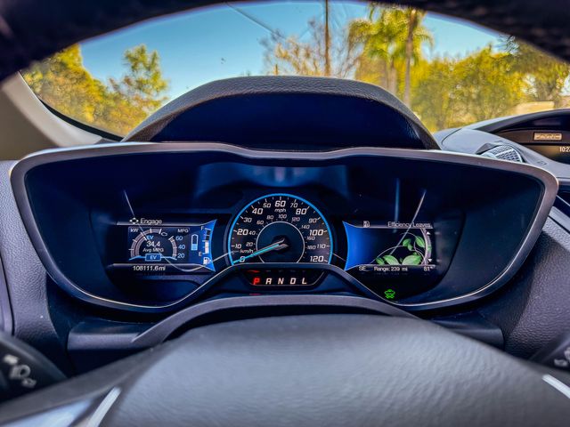 2017 Ford C-MAX Energi SE | Agoura Hills, CA | SoCal Auto Group 2017 Ford C-MAX Energi SE | Agoura Hills, CA | SoCal Auto Group