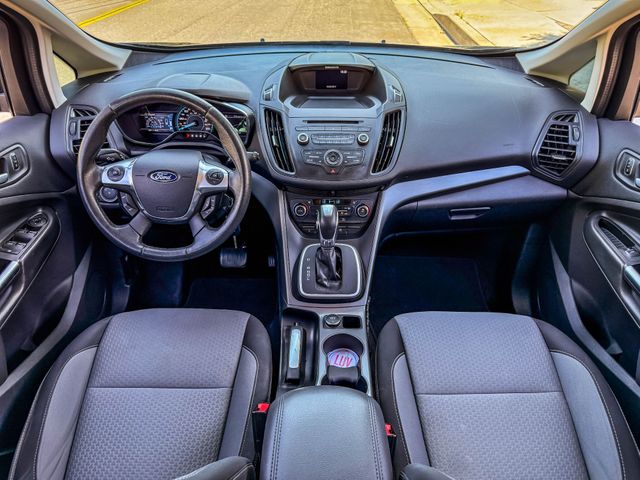 2017 Ford C-MAX Energi SE | Agoura Hills, CA | SoCal Auto Group 2017 Ford C-MAX Energi SE | Agoura Hills, CA | SoCal Auto Group