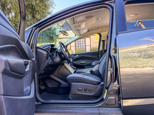 2017 Ford C-MAX Energi SE | Agoura Hills, CA | SoCal Auto Group 2017 Ford C-MAX Energi SE | Agoura Hills, CA | SoCal Auto Group