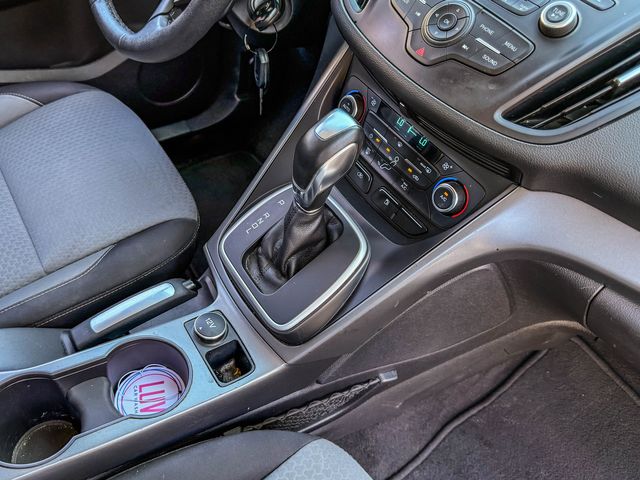 2017 Ford C-MAX Energi SE | Agoura Hills, CA | SoCal Auto Group 2017 Ford C-MAX Energi SE | Agoura Hills, CA | SoCal Auto Group