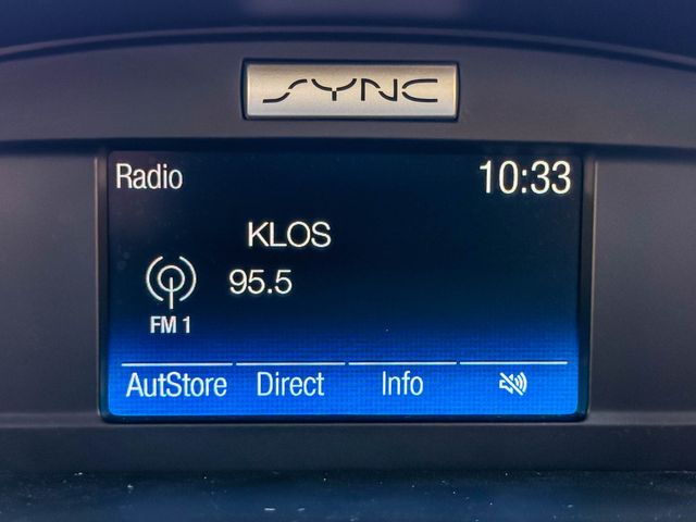 2017 Ford C-MAX Energi SE | Agoura Hills, CA | SoCal Auto Group 2017 Ford C-MAX Energi SE | Agoura Hills, CA | SoCal Auto Group