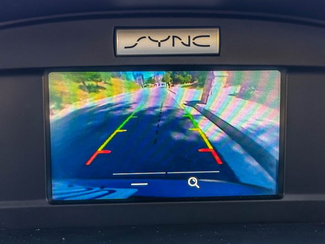 2017 Ford C-MAX Energi SE | Agoura Hills, CA | SoCal Auto Group