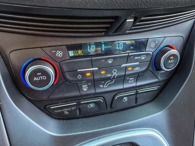 2017 Ford C-MAX Energi SE | Agoura Hills, CA | SoCal Auto Group 2017 Ford C-MAX Energi SE | Agoura Hills, CA | SoCal Auto Group