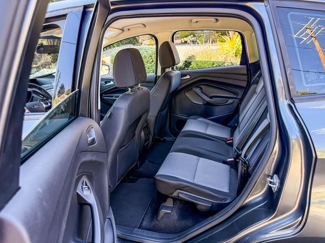 2017 Ford C-MAX Energi SE | Agoura Hills, CA | SoCal Auto Group 2017 Ford C-MAX Energi SE | Agoura Hills, CA | SoCal Auto Group