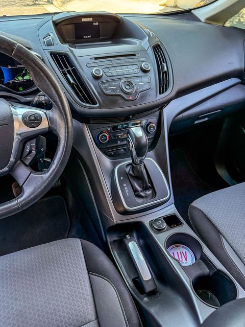 2017 Ford C-MAX Energi SE | Agoura Hills, CA | SoCal Auto Group 2017 Ford C-MAX Energi SE | Agoura Hills, CA | SoCal Auto Group