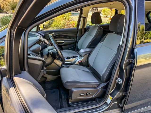 2017 Ford C-MAX Energi SE | Agoura Hills, CA | SoCal Auto Group 2017 Ford C-MAX Energi SE | Agoura Hills, CA | SoCal Auto Group