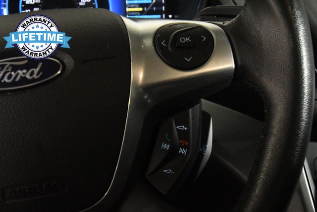 2017 Ford C-MAX Hybrid SE | Branford, CT | Sound Auto Wholesalers 2017 Ford C-MAX Hybrid SE | Branford, CT | Sound Auto Wholesalers