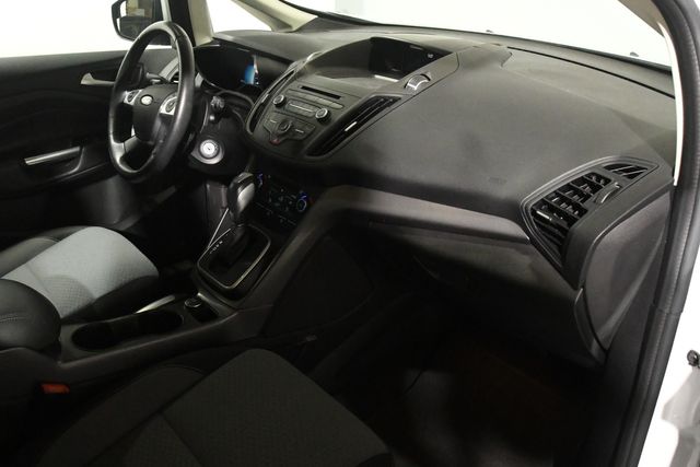 2017 Ford C-MAX Hybrid SE | Branford, CT | Sound Auto Wholesalers 2017 Ford C-MAX Hybrid SE | Branford, CT | Sound Auto Wholesalers