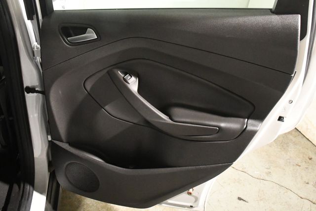 2017 Ford C-MAX Hybrid SE | Branford, CT | Sound Auto Wholesalers 2017 Ford C-MAX Hybrid SE | Branford, CT | Sound Auto Wholesalers