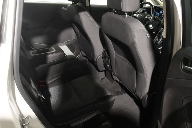 2017 Ford C-MAX Hybrid SE | Branford, CT | Sound Auto Wholesalers 2017 Ford C-MAX Hybrid SE | Branford, CT | Sound Auto Wholesalers