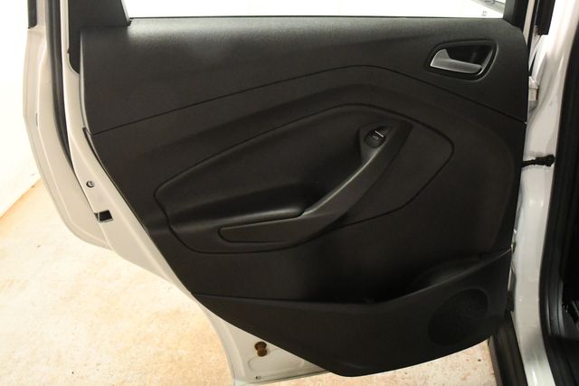 2017 Ford C-MAX Hybrid SE | Branford, CT | Sound Auto Wholesalers 2017 Ford C-MAX Hybrid SE | Branford, CT | Sound Auto Wholesalers