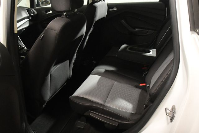 2017 Ford C-MAX Hybrid SE | Branford, CT | Sound Auto Wholesalers 2017 Ford C-MAX Hybrid SE | Branford, CT | Sound Auto Wholesalers