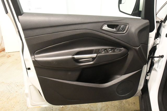 2017 Ford C-MAX Hybrid SE | Branford, CT | Sound Auto Wholesalers 2017 Ford C-MAX Hybrid SE | Branford, CT | Sound Auto Wholesalers