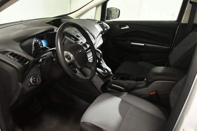 2017 Ford C-MAX Hybrid SE | Branford, CT | Sound Auto Wholesalers 2017 Ford C-MAX Hybrid SE | Branford, CT | Sound Auto Wholesalers