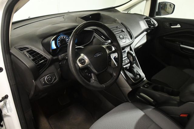 2017 Ford C-MAX Hybrid SE | Branford, CT | Sound Auto Wholesalers 2017 Ford C-MAX Hybrid SE | Branford, CT | Sound Auto Wholesalers