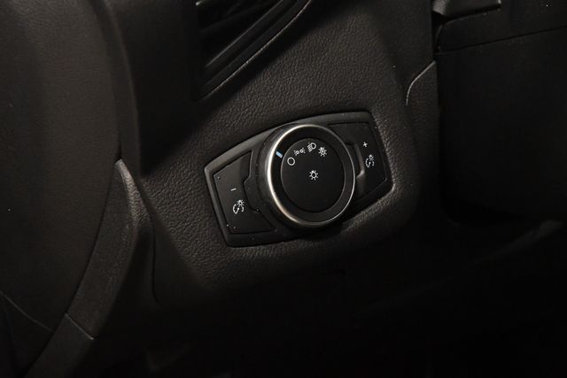 2017 Ford C-MAX Hybrid SE | Branford, CT | Sound Auto Wholesalers 2017 Ford C-MAX Hybrid SE | Branford, CT | Sound Auto Wholesalers