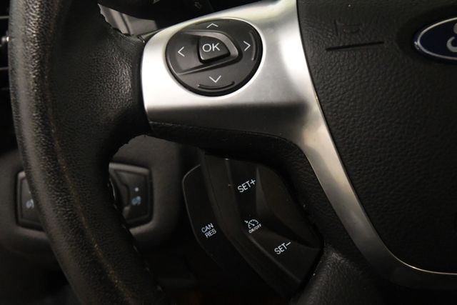 2017 Ford C-MAX Hybrid SE | Branford, CT | Sound Auto Wholesalers 2017 Ford C-MAX Hybrid SE | Branford, CT | Sound Auto Wholesalers