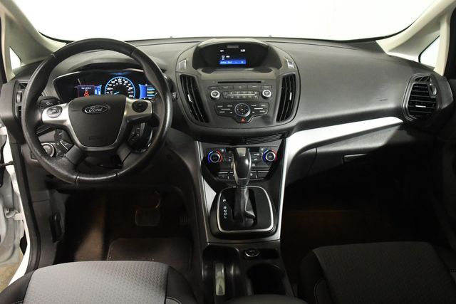 2017 Ford C-MAX Hybrid SE | Branford, CT | Sound Auto Wholesalers 2017 Ford C-MAX Hybrid SE | Branford, CT | Sound Auto Wholesalers