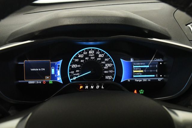 2017 Ford C-MAX Hybrid SE | Branford, CT | Sound Auto Wholesalers 2017 Ford C-MAX Hybrid SE | Branford, CT | Sound Auto Wholesalers