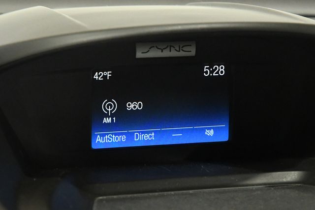 2017 Ford C-MAX Hybrid SE | Branford, CT | Sound Auto Wholesalers 2017 Ford C-MAX Hybrid SE | Branford, CT | Sound Auto Wholesalers