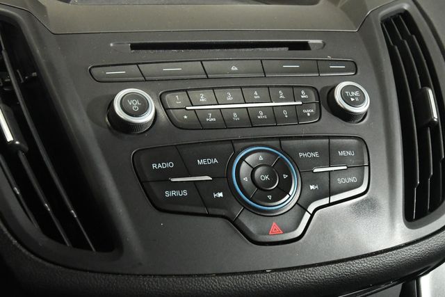 2017 Ford C-MAX Hybrid SE | Branford, CT | Sound Auto Wholesalers 2017 Ford C-MAX Hybrid SE | Branford, CT | Sound Auto Wholesalers