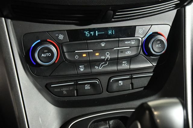 2017 Ford C-MAX Hybrid SE | Branford, CT | Sound Auto Wholesalers 2017 Ford C-MAX Hybrid SE | Branford, CT | Sound Auto Wholesalers