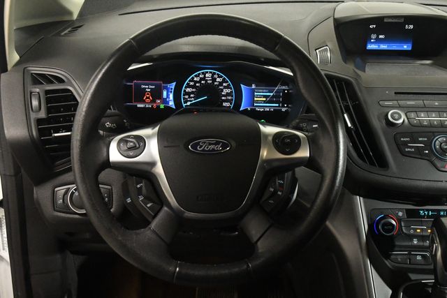 2017 Ford C-MAX Hybrid SE | Branford, CT | Sound Auto Wholesalers 2017 Ford C-MAX Hybrid SE | Branford, CT | Sound Auto Wholesalers