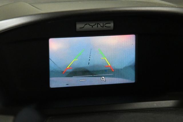 2017 Ford C-MAX Hybrid SE | Branford, CT | Sound Auto Wholesalers 2017 Ford C-MAX Hybrid SE | Branford, CT | Sound Auto Wholesalers