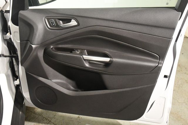 2017 Ford C-MAX Hybrid SE | Branford, CT | Sound Auto Wholesalers 2017 Ford C-MAX Hybrid SE | Branford, CT | Sound Auto Wholesalers