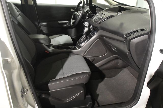 2017 Ford C-MAX Hybrid SE | Branford, CT | Sound Auto Wholesalers 2017 Ford C-MAX Hybrid SE | Branford, CT | Sound Auto Wholesalers