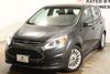 2017 Ford C-MAX Hybrid SE | Branford, CT | Sound Auto Wholesalers