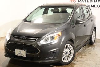 2017 Ford C-MAX Hybrid SE | Branford, CT | Sound Auto Wholesalers in Branford, CT 06405