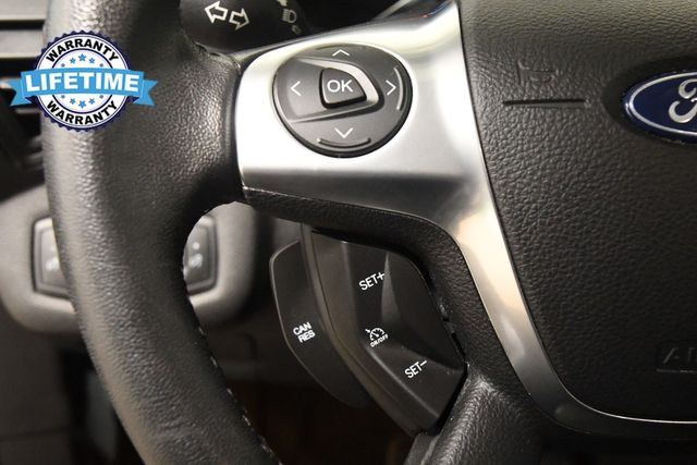 2017 Ford C-MAX Hybrid SE | Branford, CT | Sound Auto Wholesalers 2017 Ford C-MAX Hybrid SE | Branford, CT | Sound Auto Wholesalers