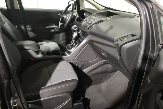 2017 Ford C-MAX Hybrid SE | Branford, CT | Sound Auto Wholesalers 2017 Ford C-MAX Hybrid SE | Branford, CT | Sound Auto Wholesalers