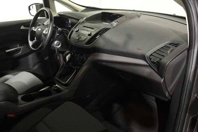 2017 Ford C-MAX Hybrid SE | Branford, CT | Sound Auto Wholesalers 2017 Ford C-MAX Hybrid SE | Branford, CT | Sound Auto Wholesalers