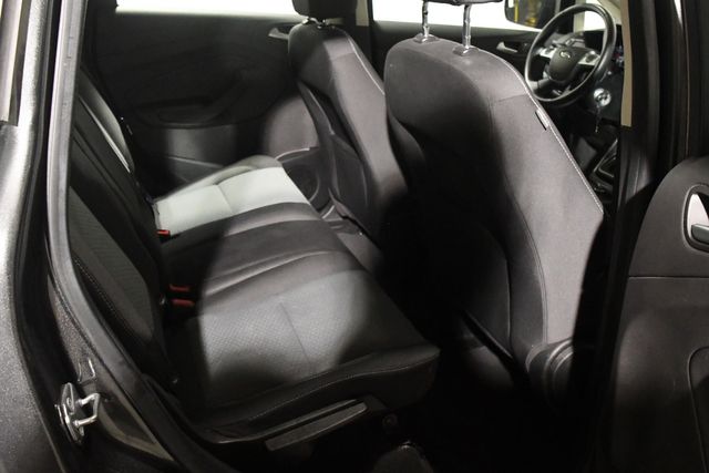 2017 Ford C-MAX Hybrid SE | Branford, CT | Sound Auto Wholesalers