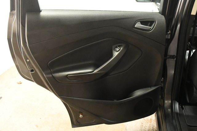 2017 Ford C-MAX Hybrid SE | Branford, CT | Sound Auto Wholesalers 2017 Ford C-MAX Hybrid SE | Branford, CT | Sound Auto Wholesalers