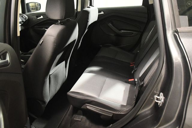 2017 Ford C-MAX Hybrid SE | Branford, CT | Sound Auto Wholesalers 2017 Ford C-MAX Hybrid SE | Branford, CT | Sound Auto Wholesalers