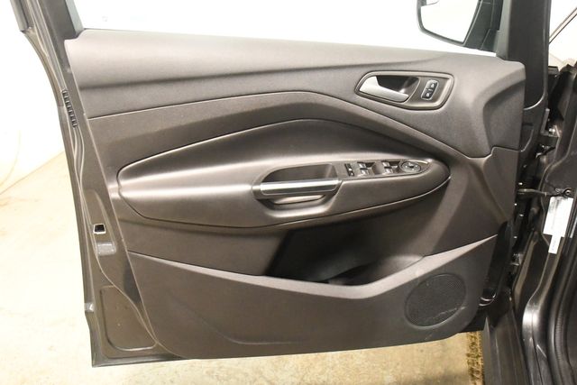 2017 Ford C-MAX Hybrid SE | Branford, CT | Sound Auto Wholesalers