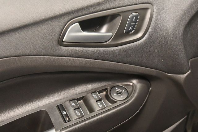 2017 Ford C-MAX Hybrid SE | Branford, CT | Sound Auto Wholesalers