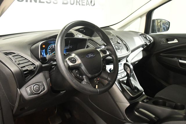 2017 Ford C-MAX Hybrid SE | Branford, CT | Sound Auto Wholesalers 2017 Ford C-MAX Hybrid SE | Branford, CT | Sound Auto Wholesalers