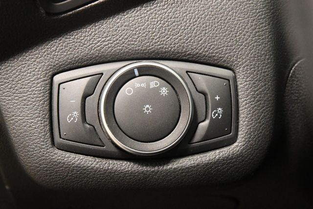 2017 Ford C-MAX Hybrid SE | Branford, CT | Sound Auto Wholesalers 2017 Ford C-MAX Hybrid SE | Branford, CT | Sound Auto Wholesalers