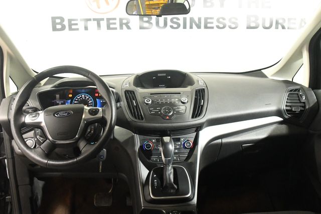 2017 Ford C-MAX Hybrid SE | Branford, CT | Sound Auto Wholesalers 2017 Ford C-MAX Hybrid SE | Branford, CT | Sound Auto Wholesalers