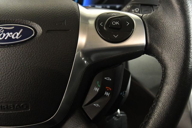 2017 Ford C-MAX Hybrid SE | Branford, CT | Sound Auto Wholesalers