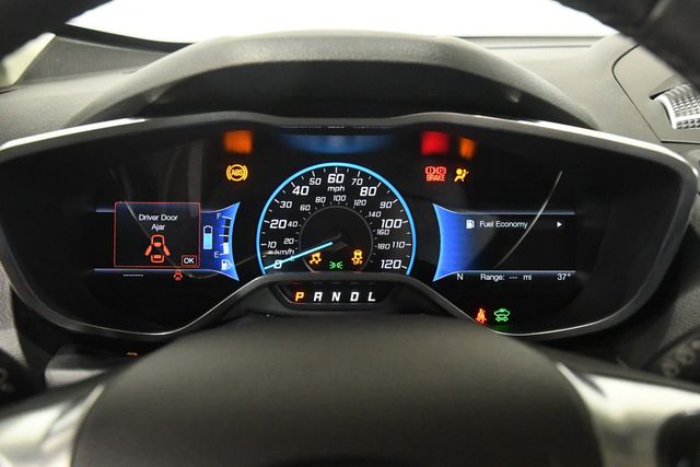 2017 Ford C-MAX Hybrid SE | Branford, CT | Sound Auto Wholesalers