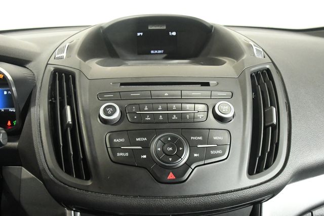 2017 Ford C-MAX Hybrid SE | Branford, CT | Sound Auto Wholesalers 2017 Ford C-MAX Hybrid SE | Branford, CT | Sound Auto Wholesalers