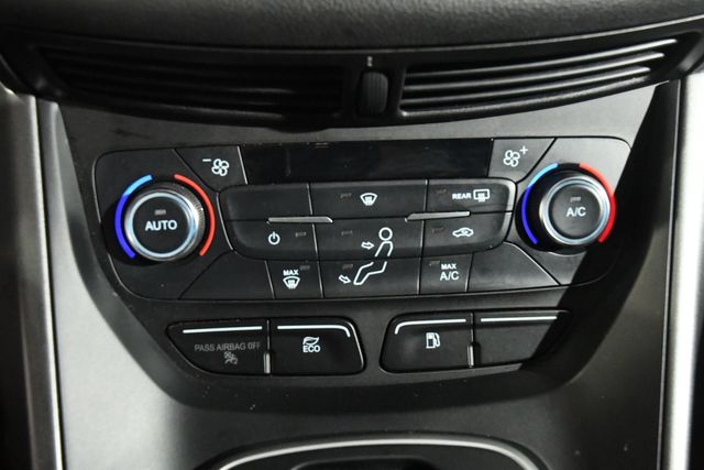 2017 Ford C-MAX Hybrid SE | Branford, CT | Sound Auto Wholesalers 2017 Ford C-MAX Hybrid SE | Branford, CT | Sound Auto Wholesalers